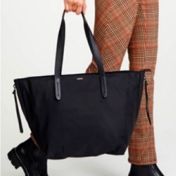 BOTKIER Tote Bag - Picture 8 of 9